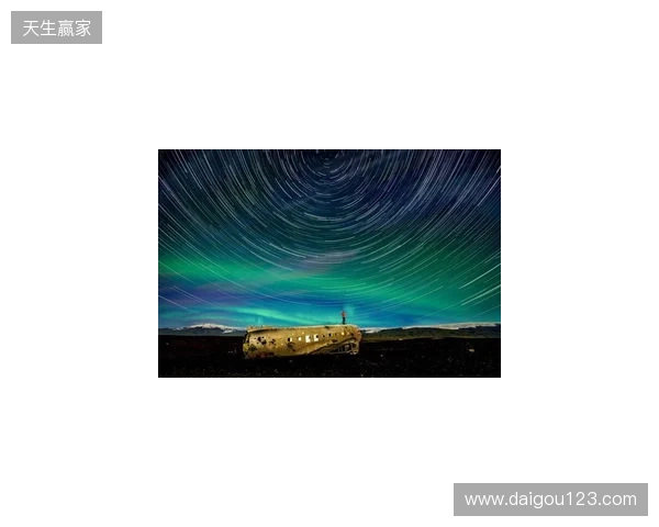 BLAST鹿特丹公开赛2026：极光禁区！Aurora 2-0 MongolZ